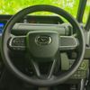 daihatsu tanto 2023 quick_quick_5BA-LA660S_LA660S-0100458 image 14