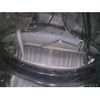 honda n-box 2020 -HONDA--N BOX 6BA-JF3--JF3-1510610---HONDA--N BOX 6BA-JF3--JF3-1510610- image 6