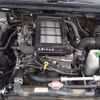 suzuki jimny 2007 CFJ1826178 image 13