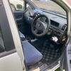 suzuki mr-wagon 2003 -SUZUKI--MR Wagon UA-MF21S--MF21S-347091---SUZUKI--MR Wagon UA-MF21S--MF21S-347091- image 11
