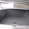 toyota crown 2018 CFJ1759377 image 20