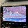 subaru xv 2018 quick_quick_DBA-GT7_GT7-065655 image 4