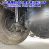 mazda titan 1996 -MAZDA 【岐阜 400ﾋ3611】--Titan WGEAD-104934---MAZDA 【岐阜 400ﾋ3611】--Titan WGEAD-104934- image 16