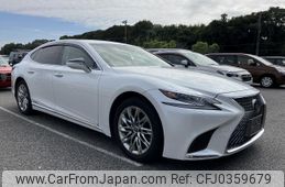 lexus ls 2019 quick_quick_DAA-GVF55_GVF55-6005201