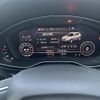 audi q5 2018 -AUDI--Audi Q5 DBA-FYDAXS--WAUZZZFY1J2201097---AUDI--Audi Q5 DBA-FYDAXS--WAUZZZFY1J2201097- image 18