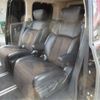 nissan elgrand 2012 -NISSAN--Elgrand DBA-TE52--TE52-037054---NISSAN--Elgrand DBA-TE52--TE52-037054- image 12
