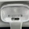 suzuki every-wagon 2024 CFJ1678834 image 14