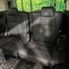 toyota alphard 2023 -TOYOTA--Alphard 3BA-AGH30W--AGH30-0463832---TOYOTA--Alphard 3BA-AGH30W--AGH30-0463832- image 11