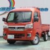 daihatsu hijet-truck 2024 -DAIHATSU 【川口 480ｲ5909】--Hijet Truck S510P--0594997---DAIHATSU 【川口 480ｲ5909】--Hijet Truck S510P--0594997- image 1