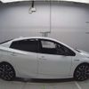toyota prius-phv 2020 -TOYOTA--Prius PHV ZVW52-3167281---TOYOTA--Prius PHV ZVW52-3167281- image 4
