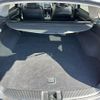 subaru levorg 2016 quick_quick_VM4_VM4-066653 image 8