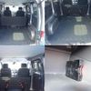 nissan nv200-vanette-van 2020 CFJ1792764 image 8