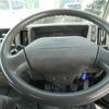 isuzu elf-truck 2010 CFJ1616650 image 14