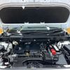 toyota rav4 2023 CFJ1572002 image 19