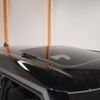 mini mini-others 2019 quick_quick_LV20M_WMWLV720302L45044 image 20