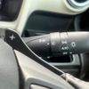suzuki xbee 2019 CFJ1734024 image 7