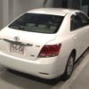 toyota allion 2015 CFJ1586644 image 6