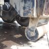 mitsubishi-fuso super-great 2001 CFJ1550511 image 41