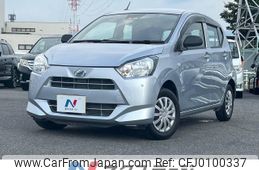 daihatsu mira-e-s 2018 -DAIHATSU--Mira e:s 5BA-LA350S--LA350S-0122573---DAIHATSU--Mira e:s 5BA-LA350S--LA350S-0122573-