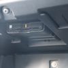 volvo xc60 2023 CFJ1550417 image 16