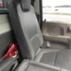nissan atlas 2012 CFJ7327562 image 81