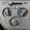 nissan dayz 2019 -NISSAN--DAYZ DBA-B43W--B43W-0016129---NISSAN--DAYZ DBA-B43W--B43W-0016129- image 29