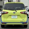 toyota sienta 2016 -TOYOTA--Sienta DAA-NHP170G--NHP170-7050480---TOYOTA--Sienta DAA-NHP170G--NHP170-7050480- image 21