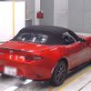 mazda roadster 2016 -MAZDA 【京都 302ま1446】--Roadster ND5RC-111952---MAZDA 【京都 302ま1446】--Roadster ND5RC-111952- image 2