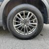 mazda cx-5 2017 -MAZDA 【名変中 】--CX-5 KF2P--122467---MAZDA 【名変中 】--CX-5 KF2P--122467- image 15