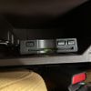 daihatsu copen 2015 -DAIHATSU--Copen DBA-LA400K--LA400K-0013888---DAIHATSU--Copen DBA-LA400K--LA400K-0013888- image 9
