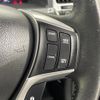 honda stepwagon 2012 CFJ1851269 image 20