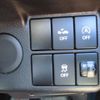 mazda carol 2015 CFJ1708485 image 17