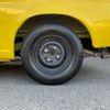 nissan sunny-truck 1990 -NISSAN--Sunny Truck R-GB122--GB122052363---NISSAN--Sunny Truck R-GB122--GB122052363- image 19