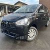 daihatsu mira-e-s 2025 CFJ1638039 image 2