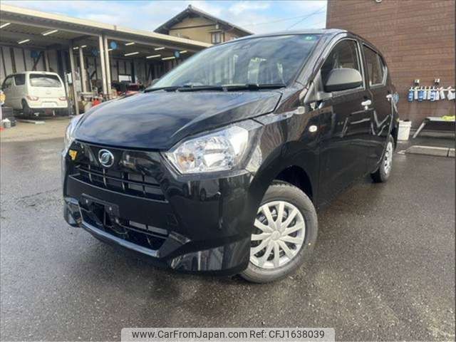daihatsu mira-e-s 2025 CFJ1638039 image 2