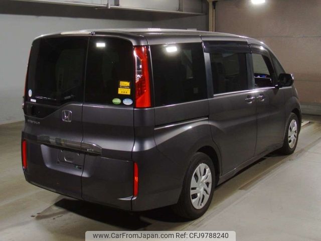 honda stepwagon 2019 -HONDA--Stepwgn RP1-1204778---HONDA--Stepwgn RP1-1204778- image 2