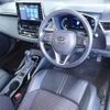 toyota corolla-sport 2020 quick_quick_3BA-NRE210H_1012351 image 3