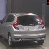 honda fit 2018 -HONDA--Fit GK4-1303691---HONDA--Fit GK4-1303691- image 2