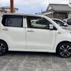 suzuki wagon-r 2013 -SUZUKI--Wagon R DBA-MH34S--MH34S-217366---SUZUKI--Wagon R DBA-MH34S--MH34S-217366- image 11