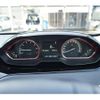 peugeot 2008 2019 quick_quick_ABA-A94HN01_VF3CUHNZTKY115489 image 8