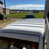 daihatsu hijet-truck 2003 quick_quick_LE-S210P_S210P-0211765 image 17