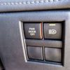 toyota alphard 2023 CFJ1567002 image 31