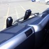 mitsubishi-fuso fighter 2020 CFJ1605034 image 14