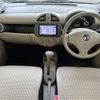 mazda carol 2012 -MAZDA--Carol DBA-HB25S--HB25S-730607---MAZDA--Carol DBA-HB25S--HB25S-730607- image 16