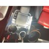 mercedes-benz cla-class 2020 CFJ1699519 image 17