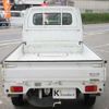suzuki carry-truck 2007 -SUZUKI--Carry Truck EBD-DA65T--DA65T-113273---SUZUKI--Carry Truck EBD-DA65T--DA65T-113273- image 2
