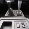 mitsubishi delica-starwagon 1994 -MITSUBISHI--Delica Wagon Y-P35W--P35W----MITSUBISHI--Delica Wagon Y-P35W--P35W-- image 9