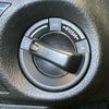 toyota hilux 2023 CFJ1641158 image 80