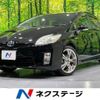 toyota prius 2010 -TOYOTA--Prius DAA-ZVW30--ZVW30-1185810---TOYOTA--Prius DAA-ZVW30--ZVW30-1185810- image 1