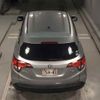 honda vezel 2014 -HONDA--VEZEL RU1-1011366---HONDA--VEZEL RU1-1011366- image 8